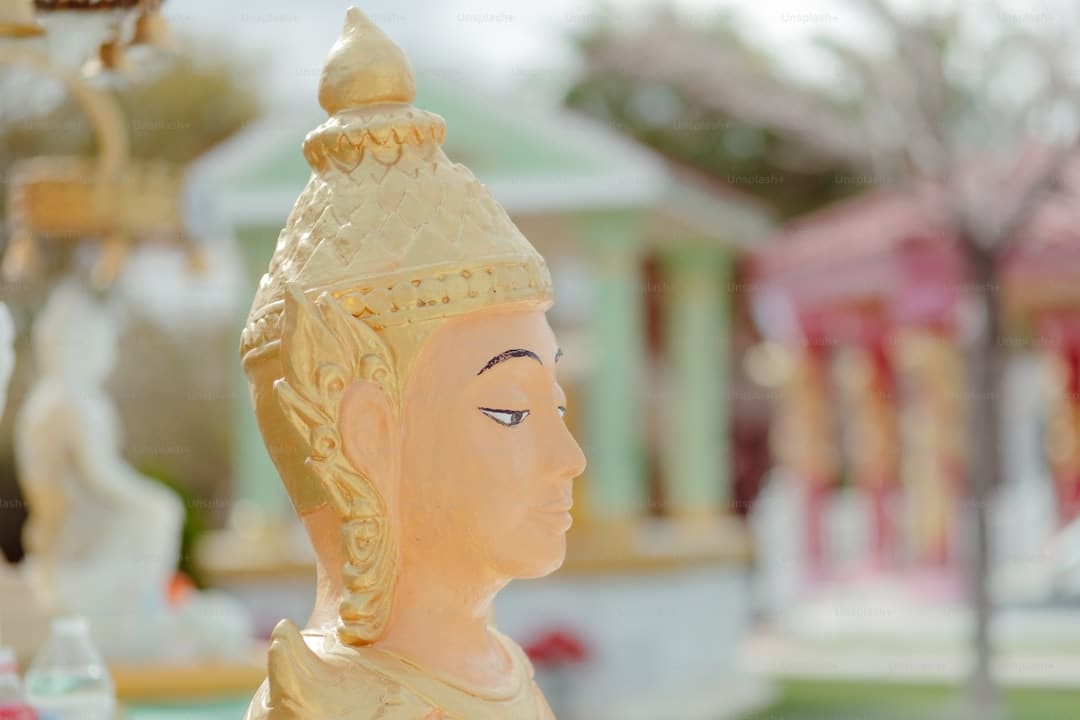 时间管理大师是什么梗